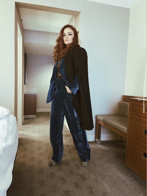 IMG 30272b192cac3e5f35d9