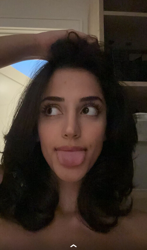 IMG 302770a7253a8bf98445