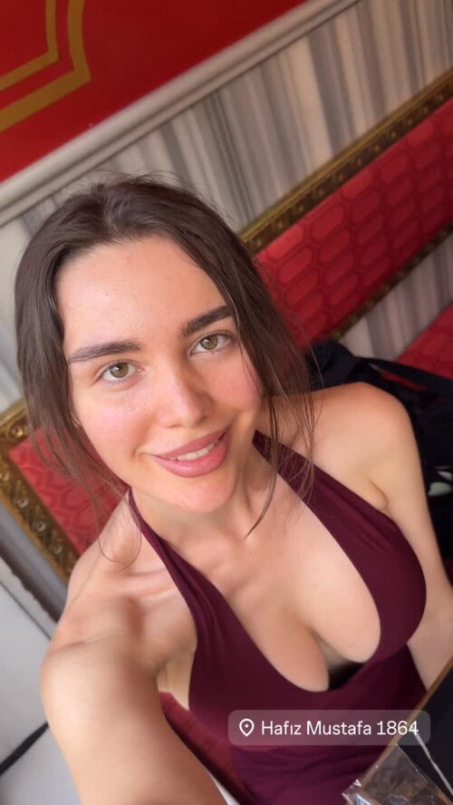 IMG 30278f5ff65aa4c72405