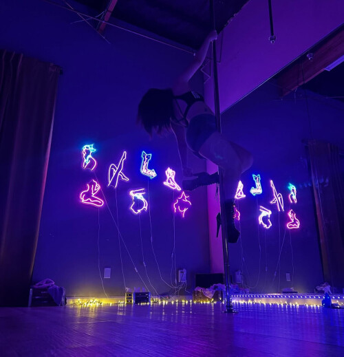 IMG 30279feb81a0e2994a5c