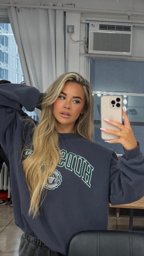 IMG 3027c1d6de01db3296eb