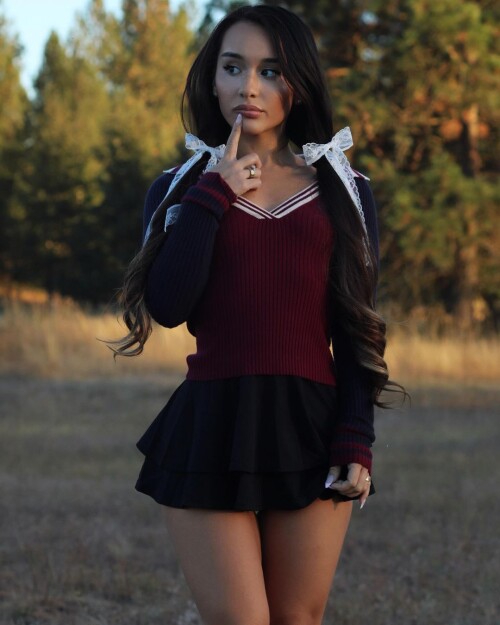 IMG 3027cd27536e5c0cc99d