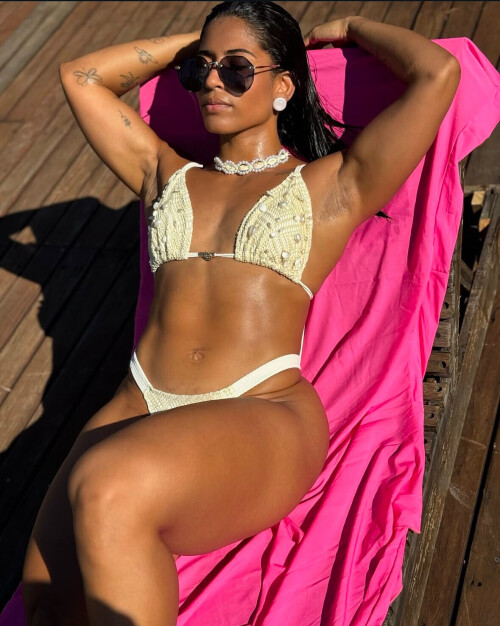 IMG 3027e0c311f41045e2cb