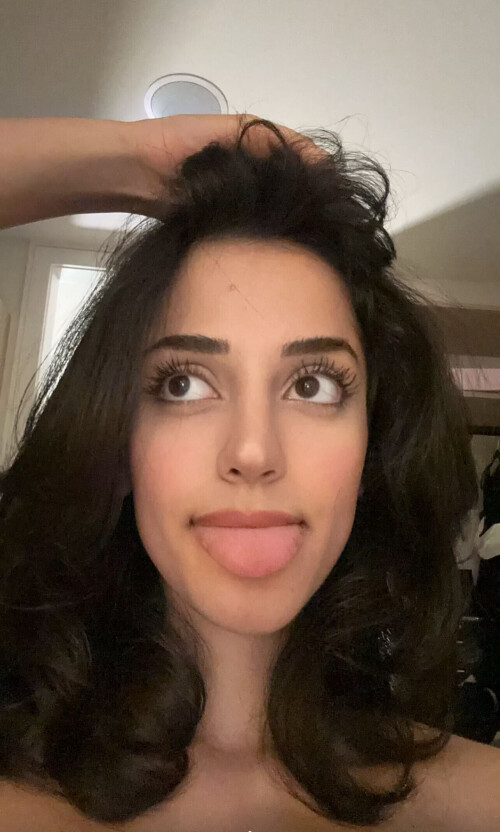 IMG 302800d13441bb90db7b