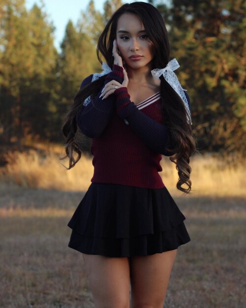 IMG 302804a3861848a4d168