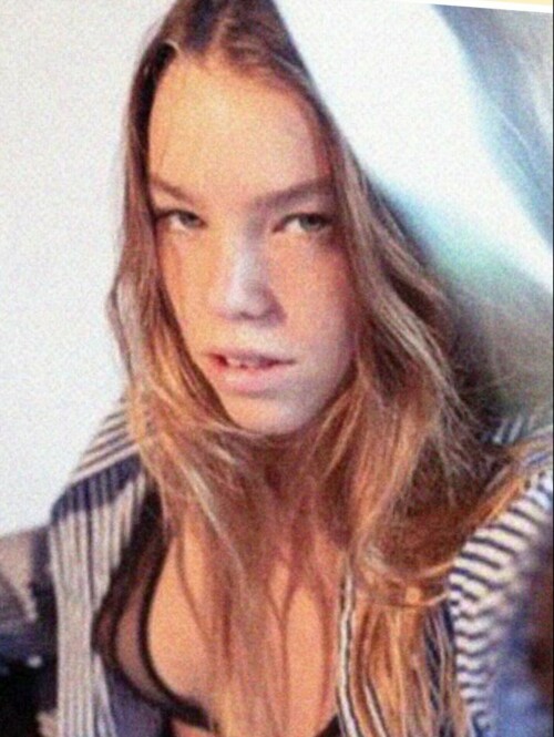 IMG 3028412b5ff7793eb2da