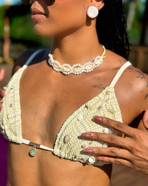 IMG 30289e2d02f9c244a970