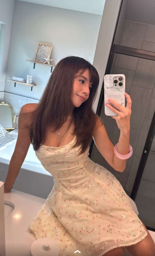 IMG 3028c896498ff7b09606