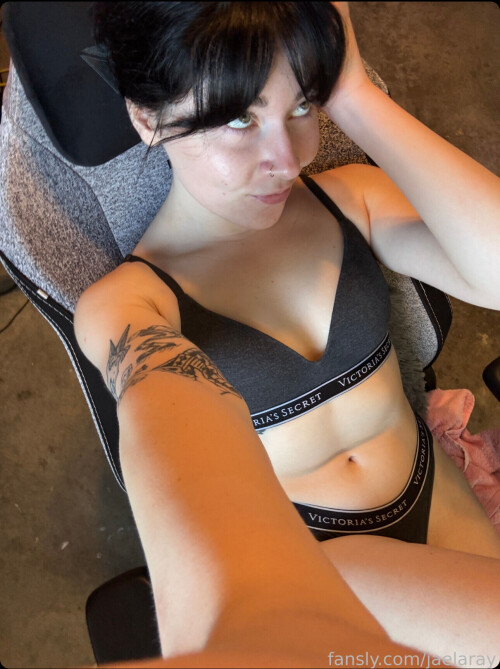 IMG 302907e3b6e35efef259