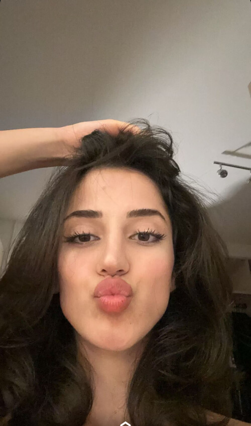 IMG 302928f7bf8c991eeb98