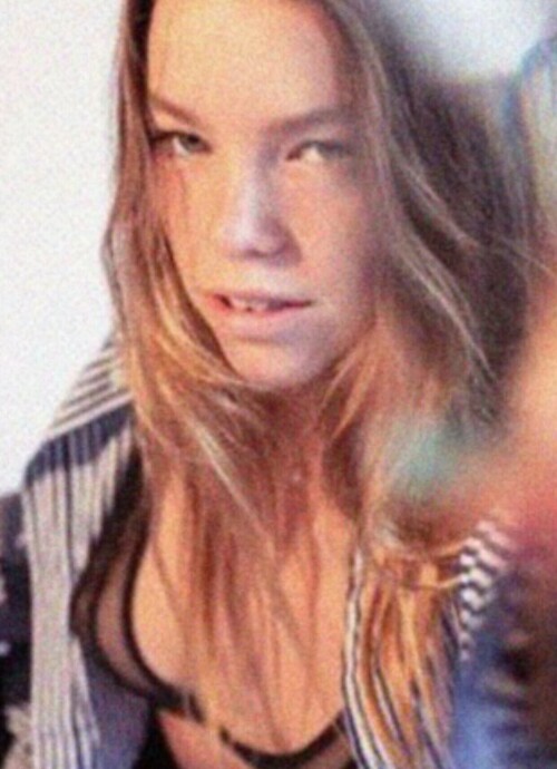 IMG 3029343cca3aa17a89fa