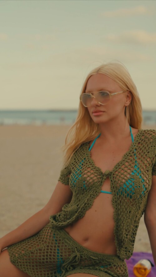 IMG 30294fd587ee446d8807