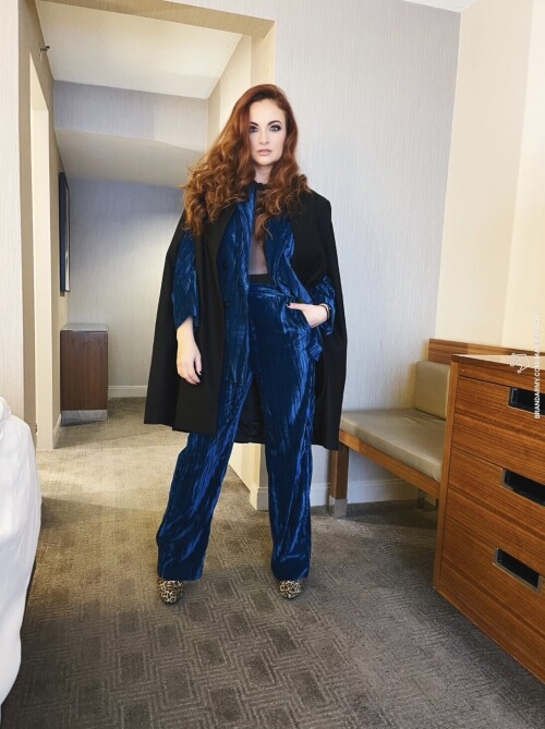 IMG 302950b95e2ef25e2f37