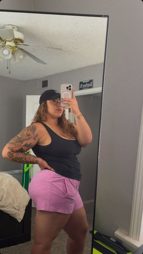 IMG 30299f4b3045e9ddb26b