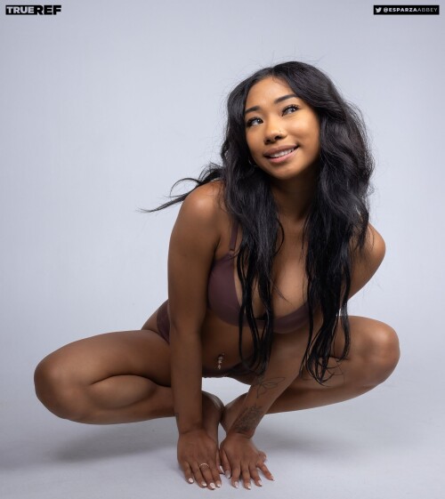 IMG 3029aee34ab5c3ee87f6