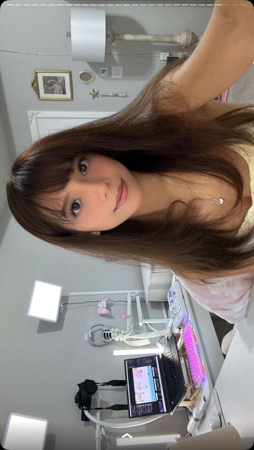 IMG 3029b1974a4c7eec79cf