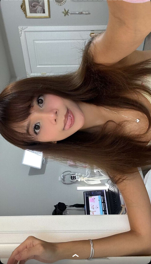 IMG 30300c61202e3f0c5e5f