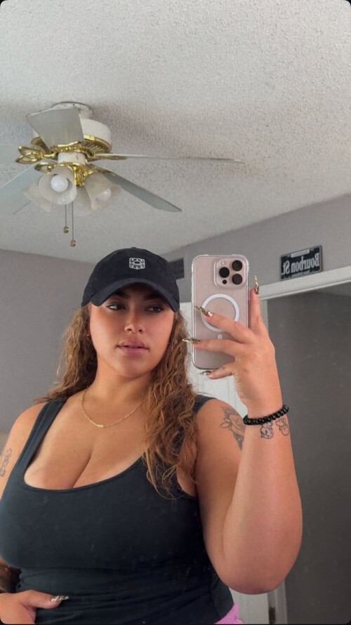 IMG 30301efefc693df6e1f3