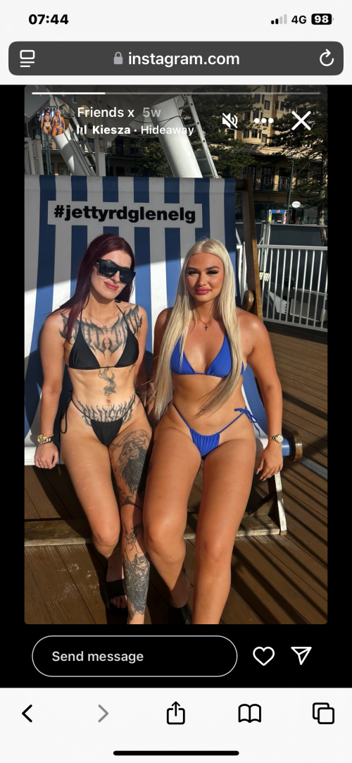 IMG_3030264af007c79af5ba