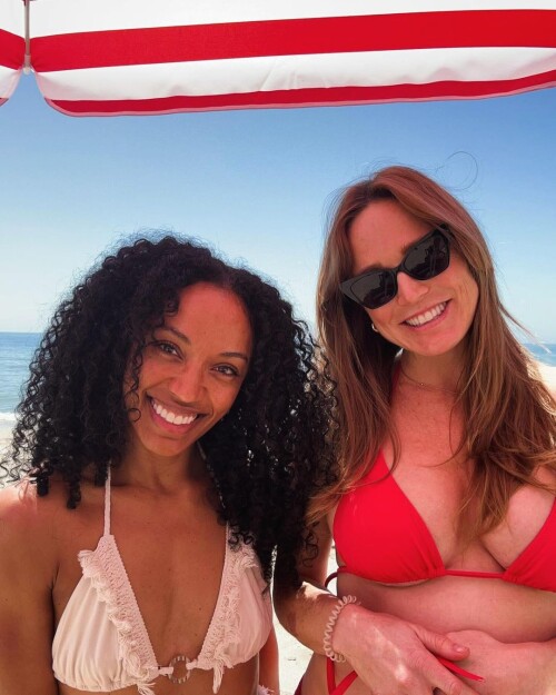 IMG 303043dc3f66ca90c765