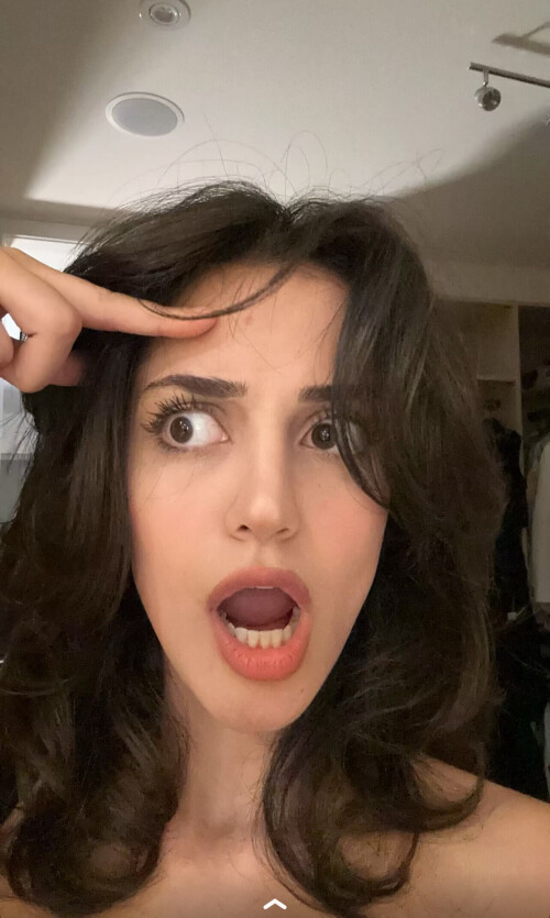 IMG 30305b815c303f18709e