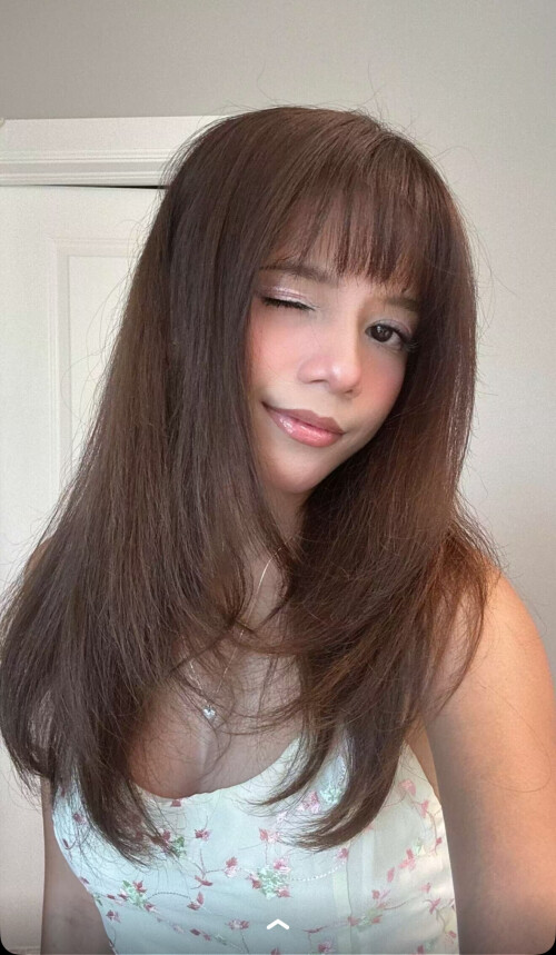 IMG 303115b9e80304b3486c