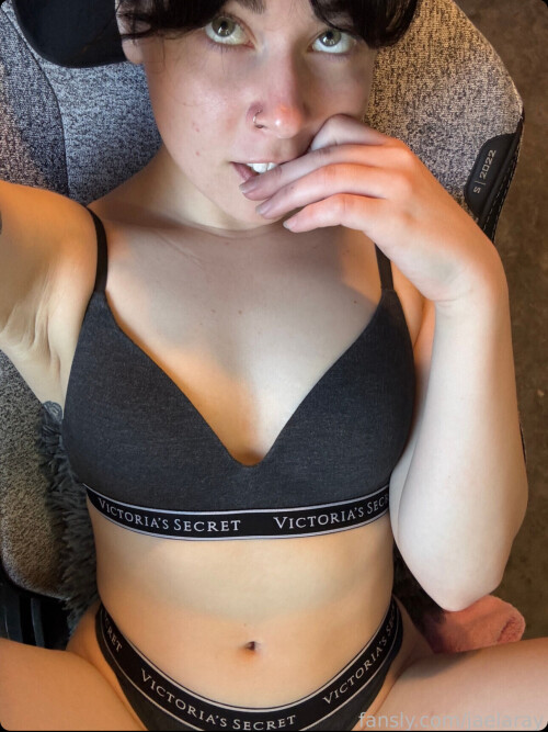 IMG 303150a191236422e658