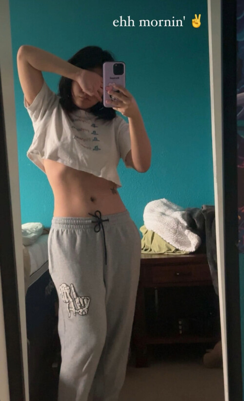 IMG 303161948b83e85ace99