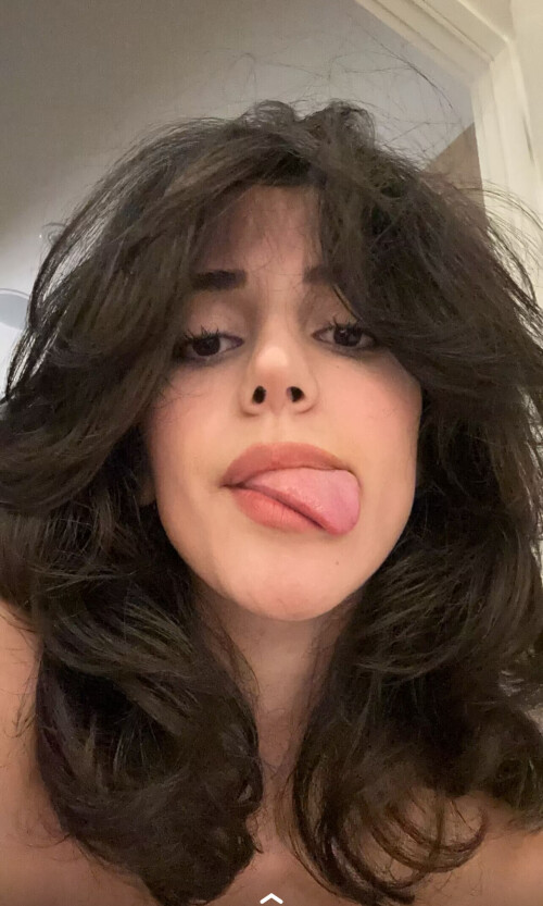 IMG 3031b3381576d4cb81a0