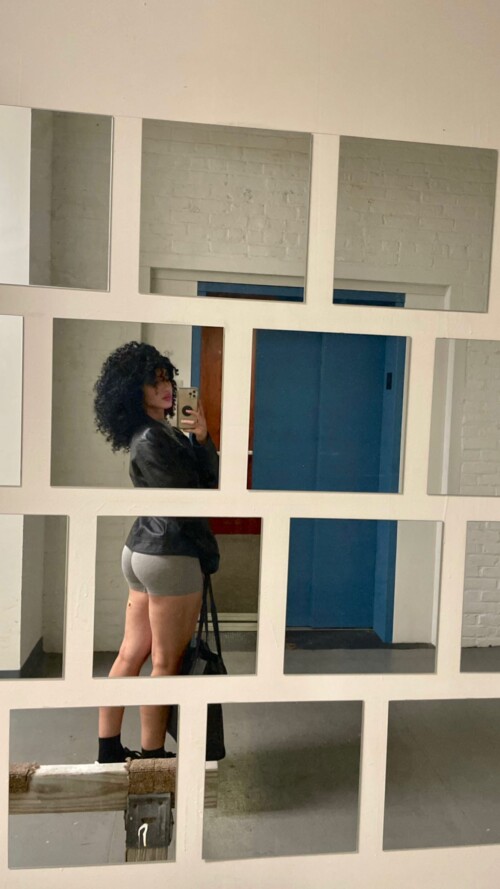 IMG 3031b93e466f12a32b23