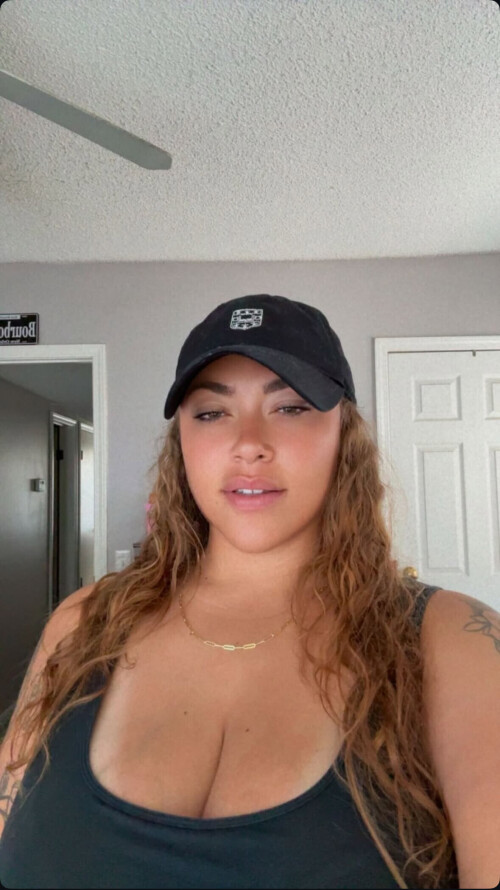 IMG 3031da7ec1b49e3c3877