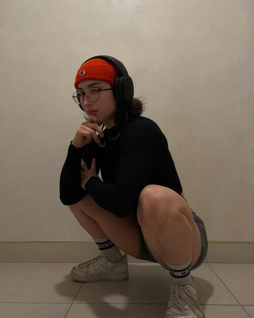 IMG 3031dc2eb27ac0df2c8b