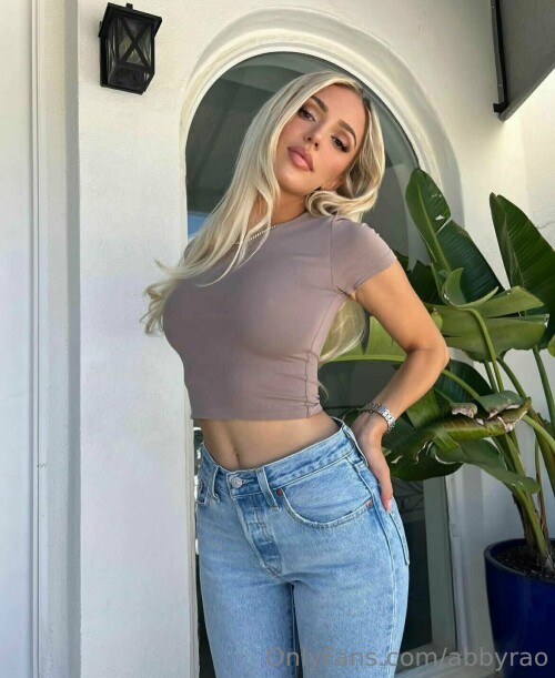 IMG 30323167babe152ec541