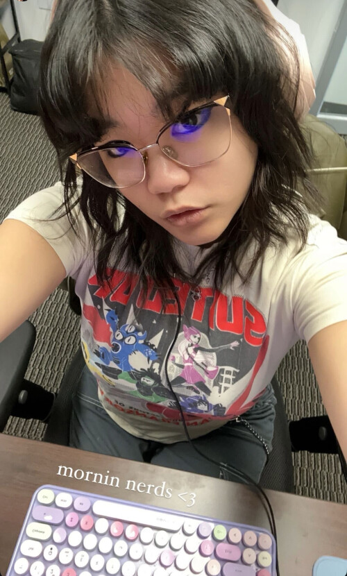 IMG 3032898a7484969ea88a