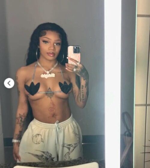 IMG 30330891c73cfd6a72c2