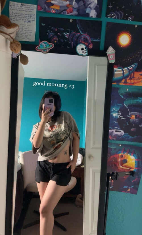 IMG 303348614b209318116a