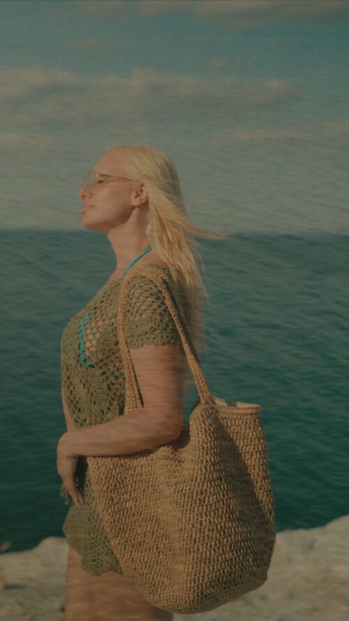 IMG 30335dbe5a35b5f96068