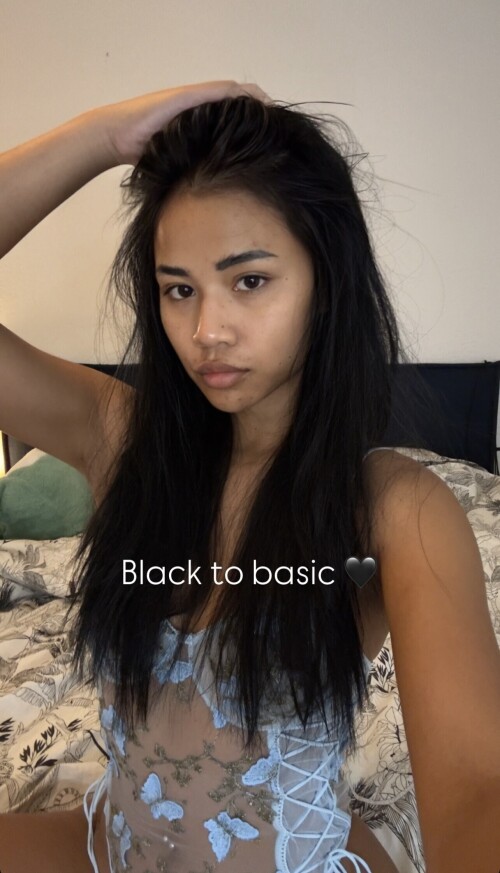 IMG 3033614b2e298f8f45cd