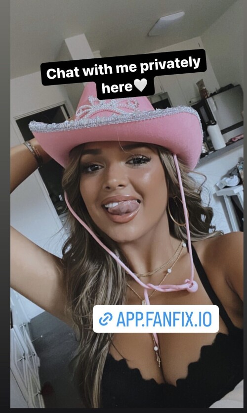 IMG 3033675d98f2530d6c02