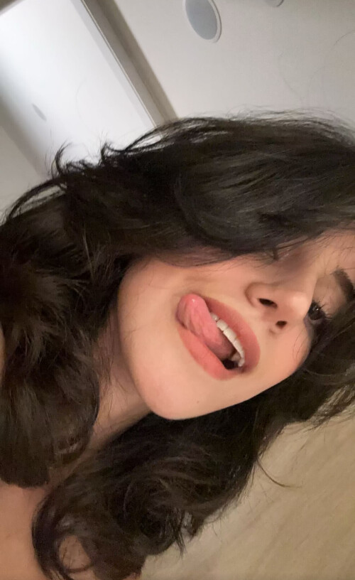 IMG 3033ece77303bf26d8dc