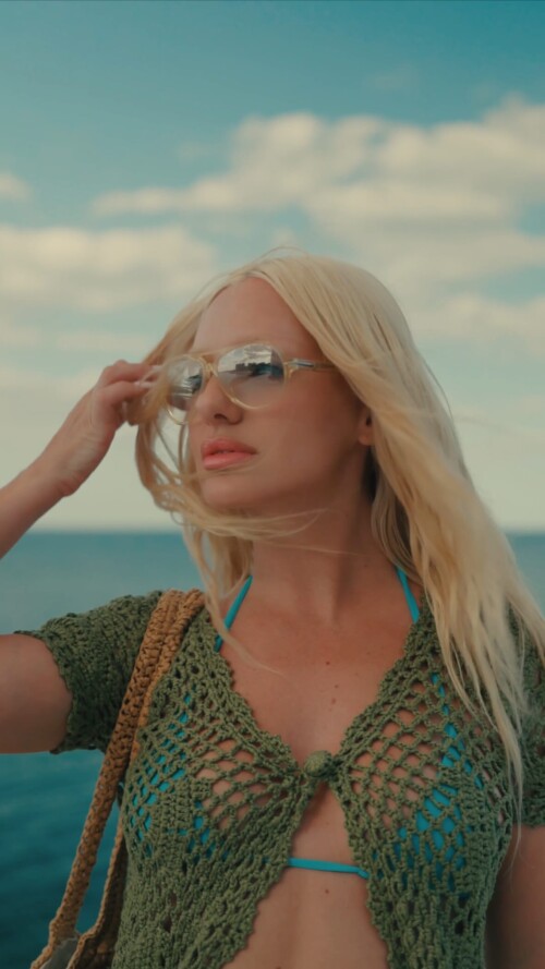 IMG 303420b07d413a79f50c