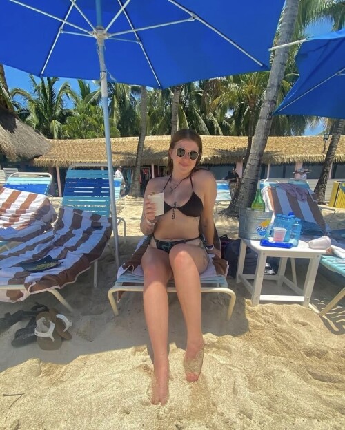 IMG 30349e240bd0f3aba32b