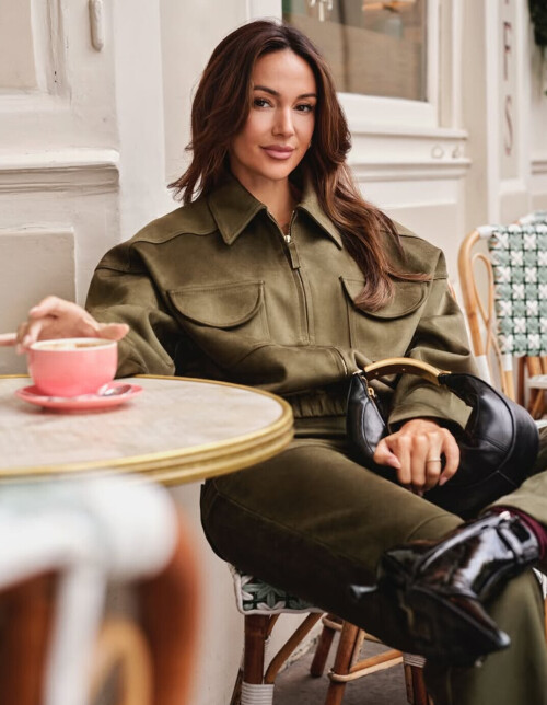 IMG 3034ad104253147acef7