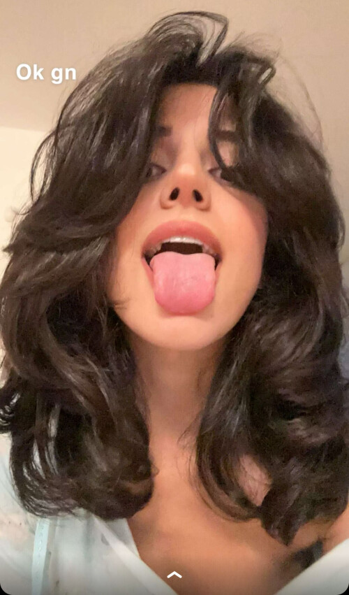 IMG 3034c5d545962fb16a0a