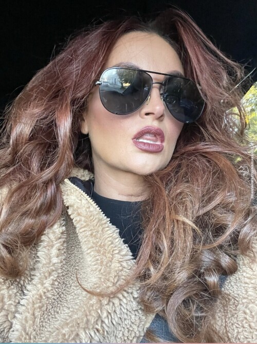 IMG 30352eb7331c6040aee4