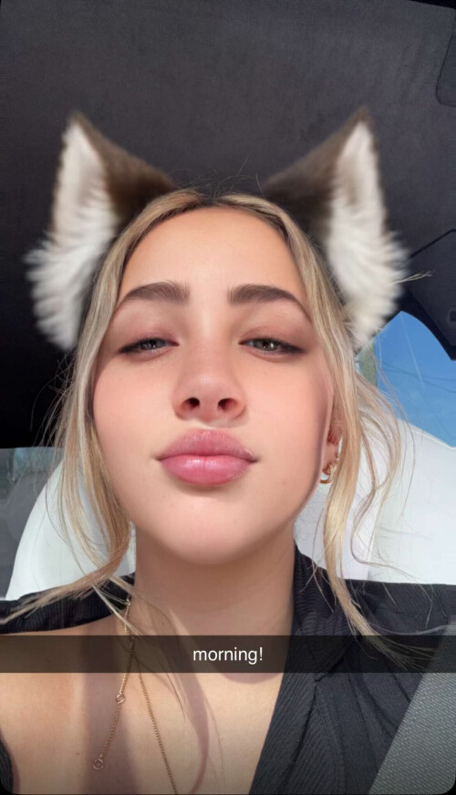 IMG 303560251109661a80ae