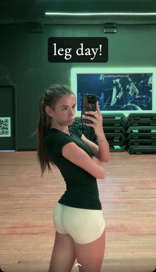 IMG 303593e24df6c0c6e1d7