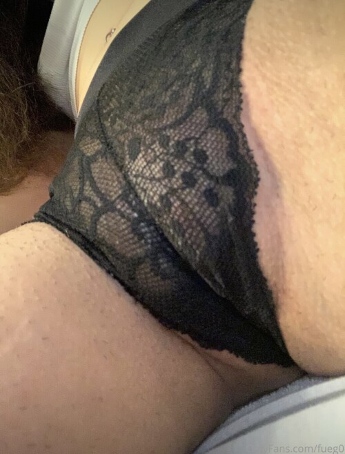 IMG 30359430ddafa8fce016