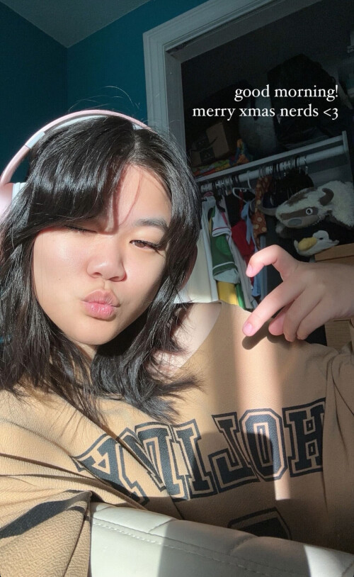 IMG 3035b340879973fc6130