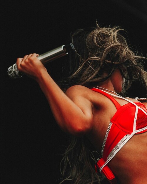 IMG 3035c027dcb59f535fa2